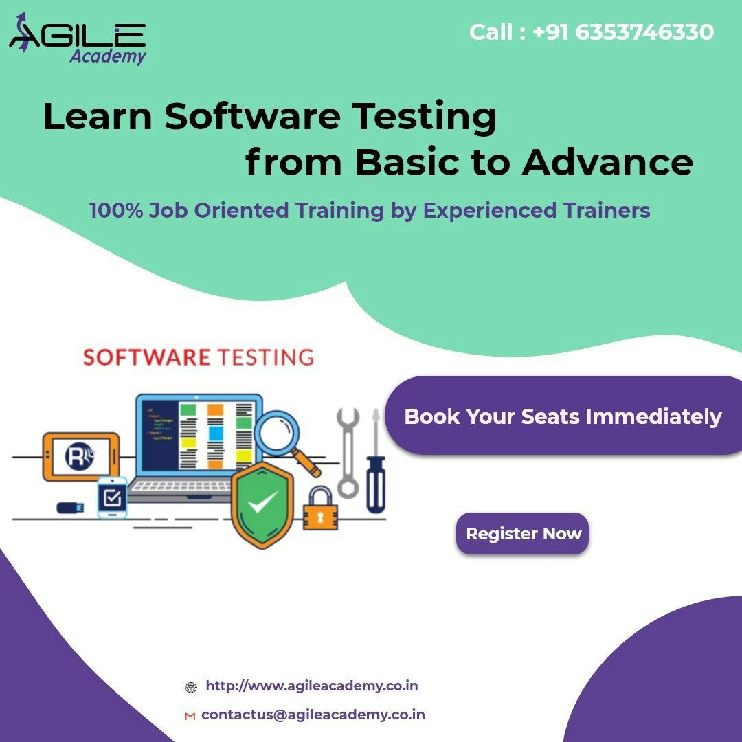 Click to View Larger