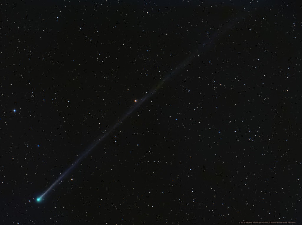 Click to View Larger