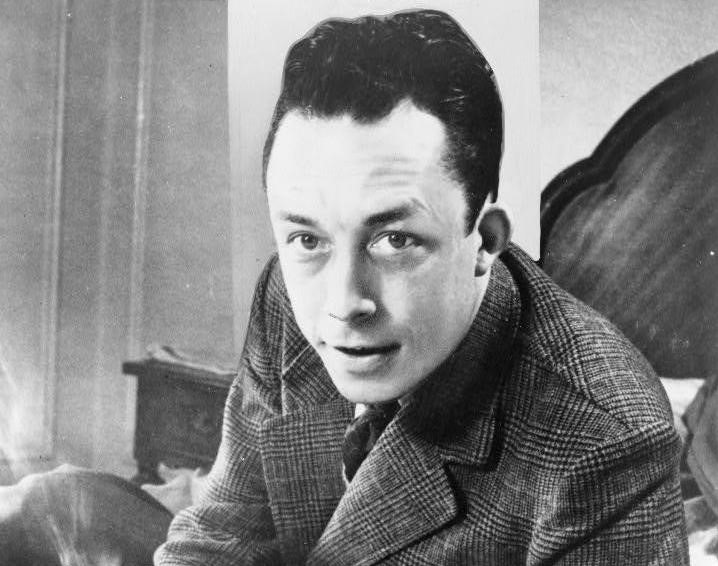 Click to View Larger