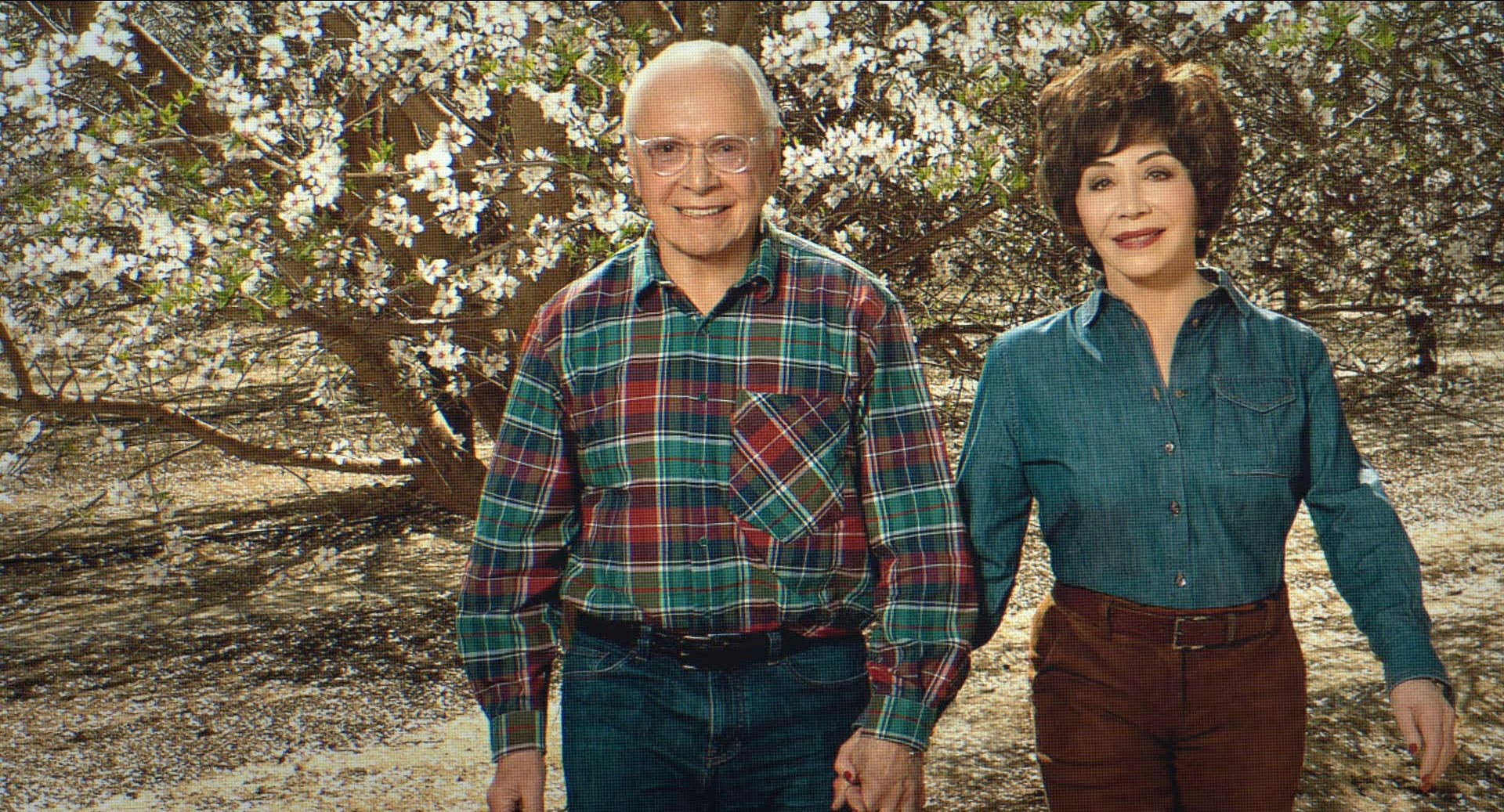 View More About This URL