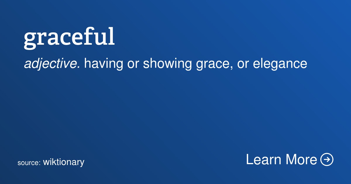 Click to View Larger