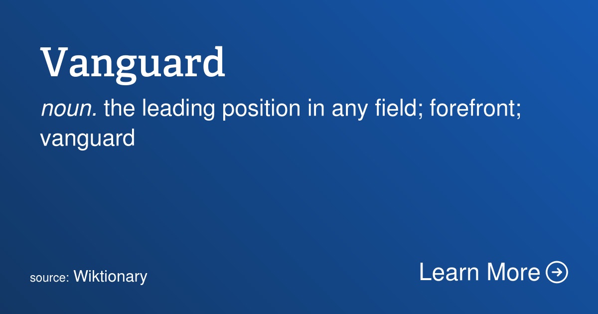 Click to View Larger