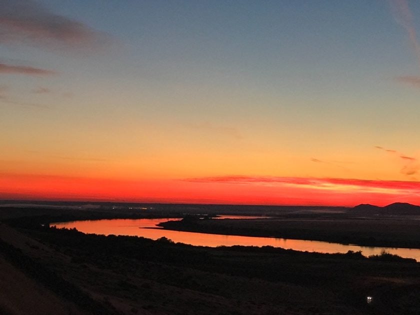 Click to View Larger