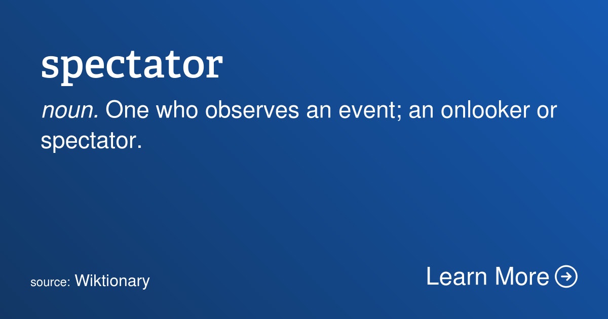 Click to View Larger