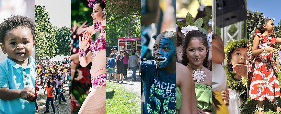 Click to View Larger