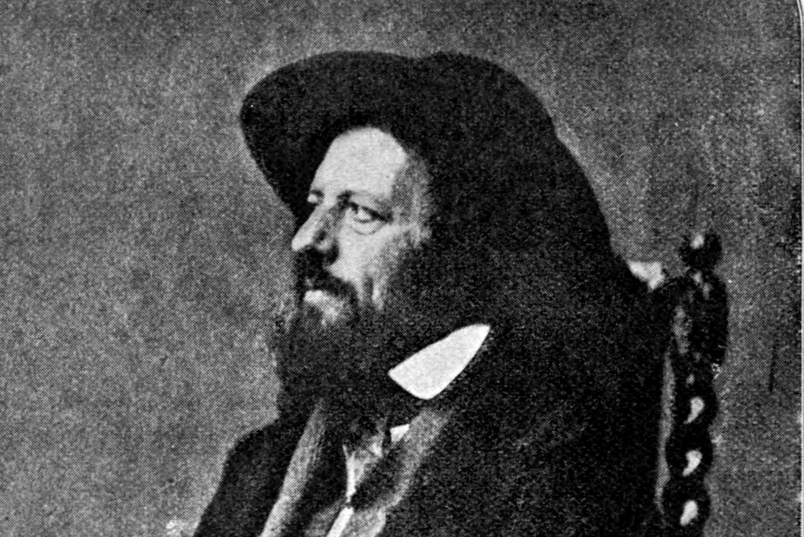 Click to View Larger