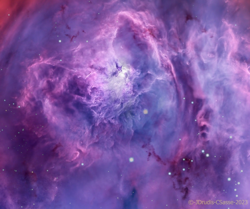 Click to View Larger