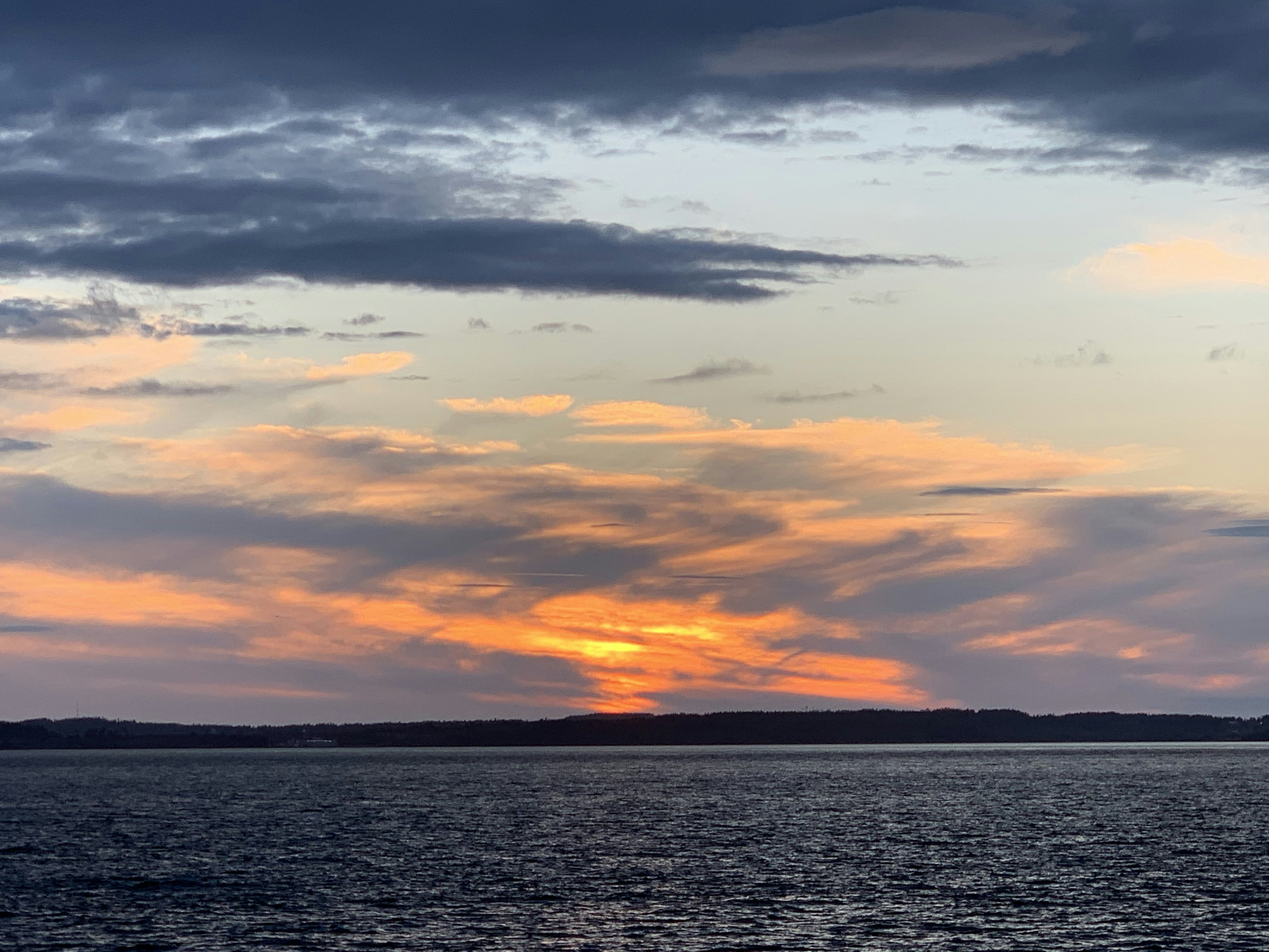 Click to View Larger