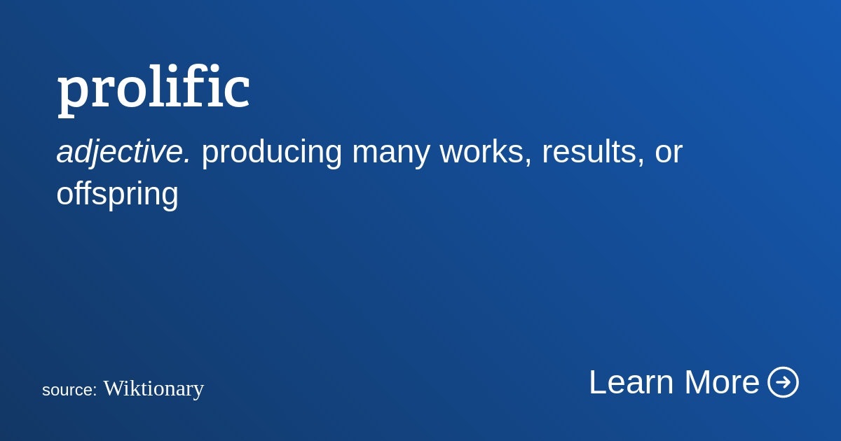 Click to View Larger