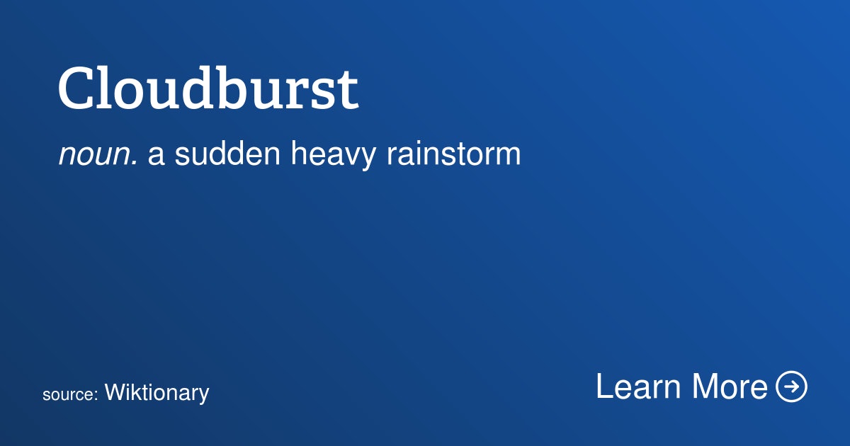 Click to View Larger