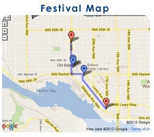 Click to View Larger