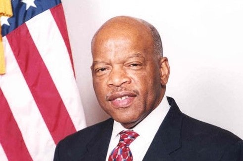 Click to View Larger