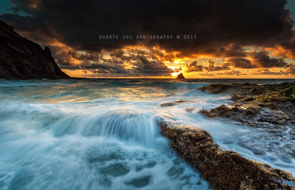 Click to View Larger