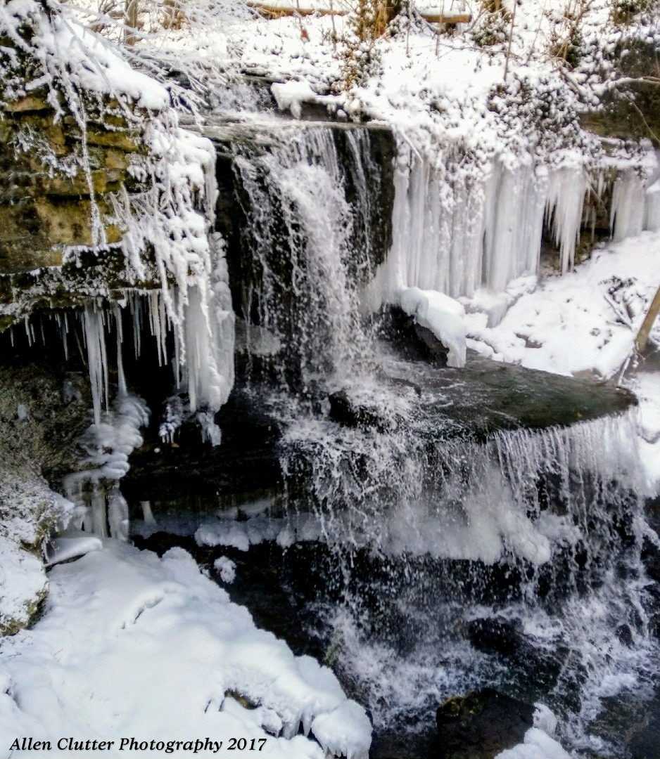 Click to View Larger