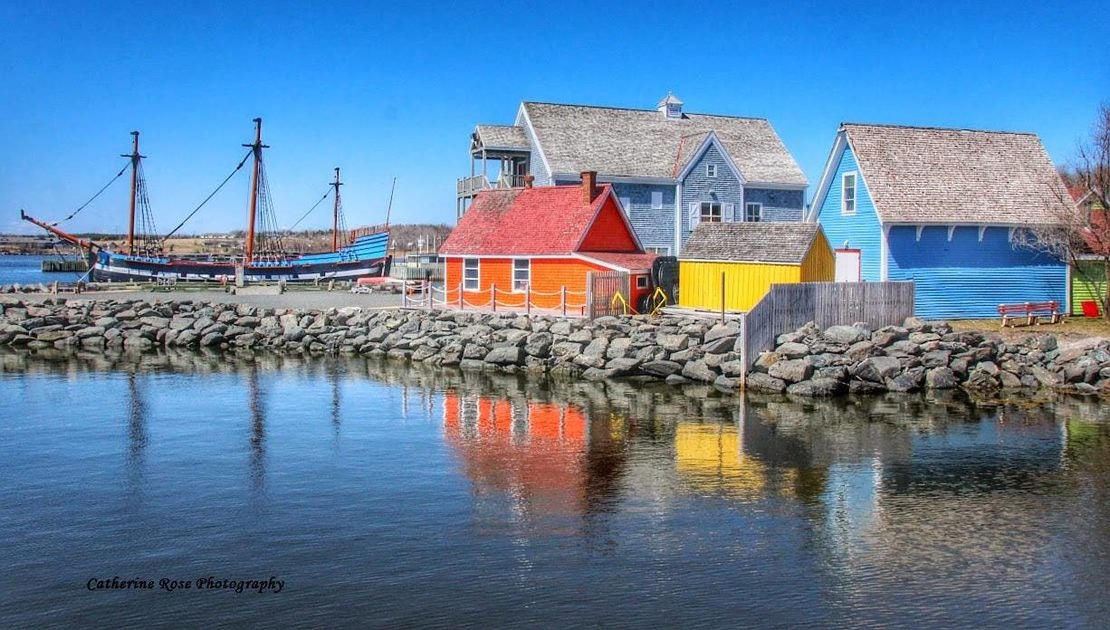 Click to View Larger