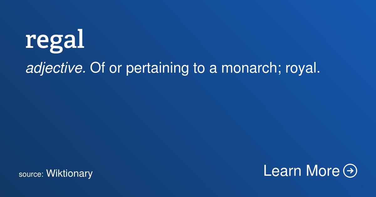 Click to View Larger