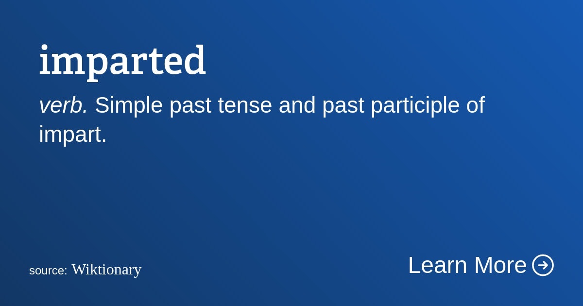 Click to View Larger