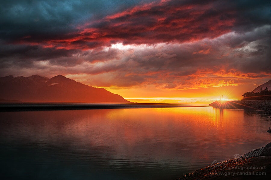 Click to View Larger