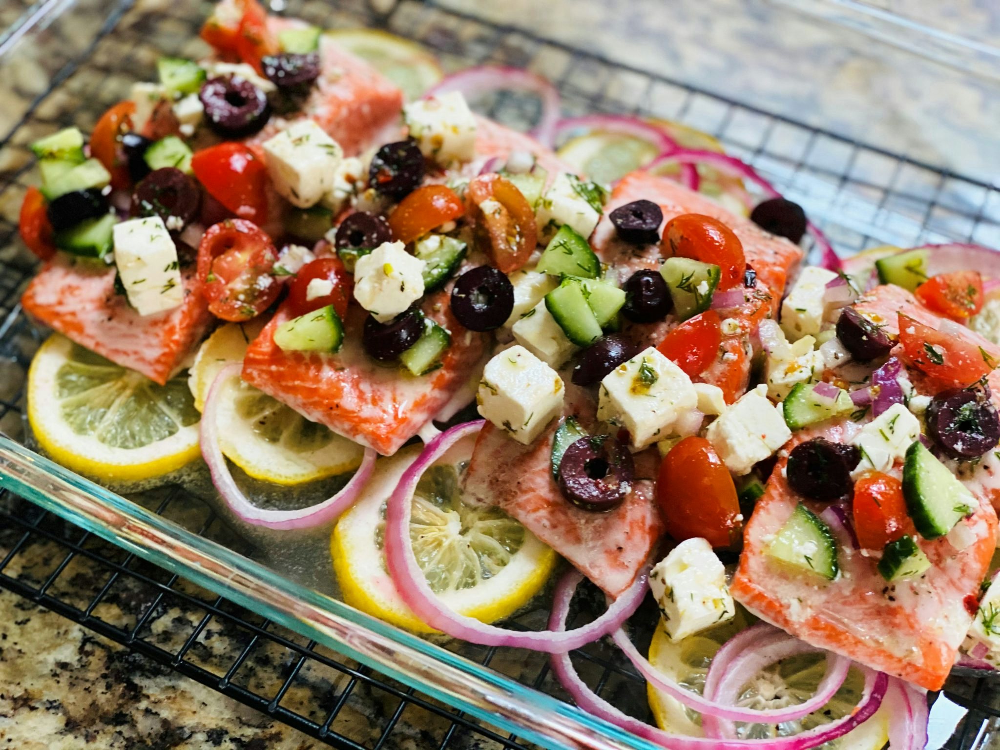 Click to View Larger