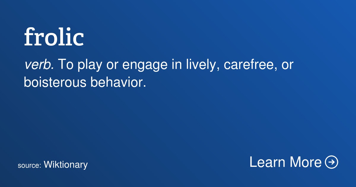 Click to View Larger