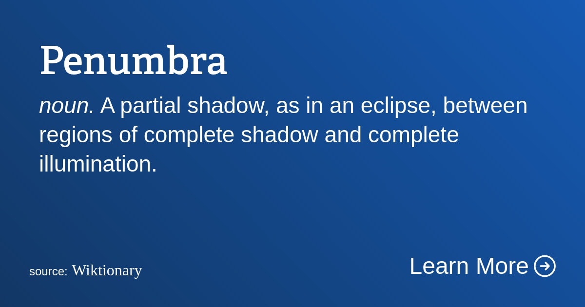 Click to View Larger