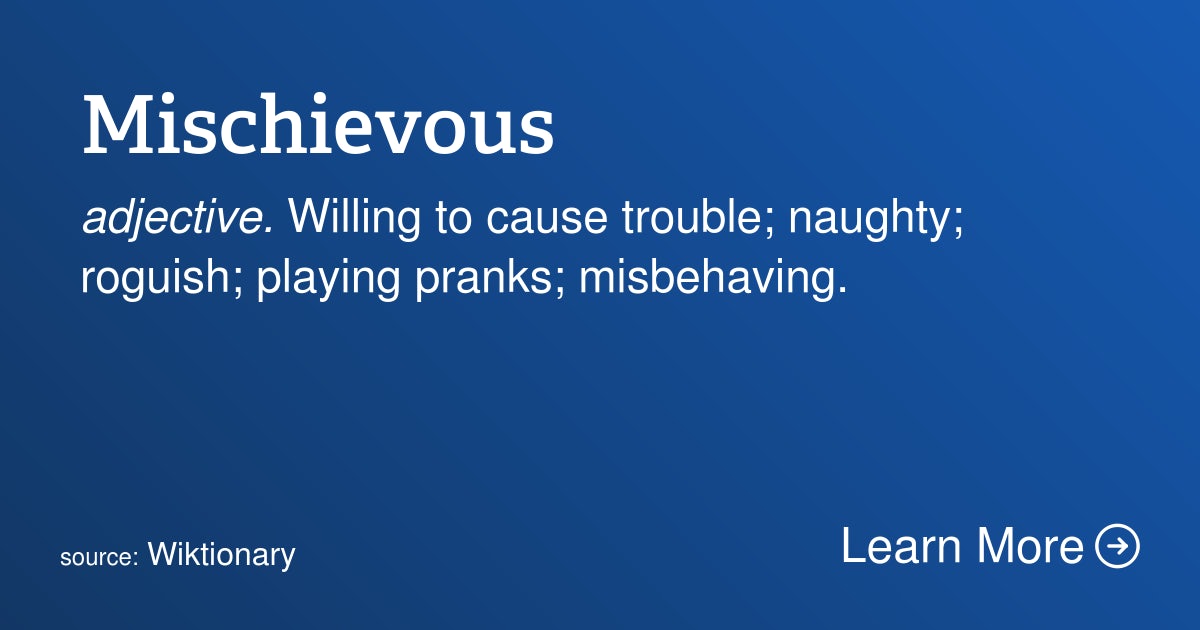 Click to View Larger