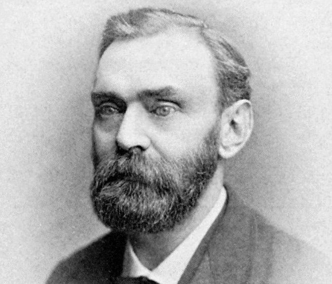 Click to View Larger