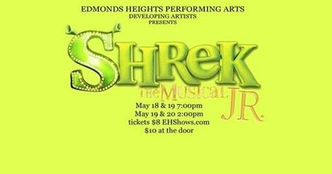 Click to View Larger