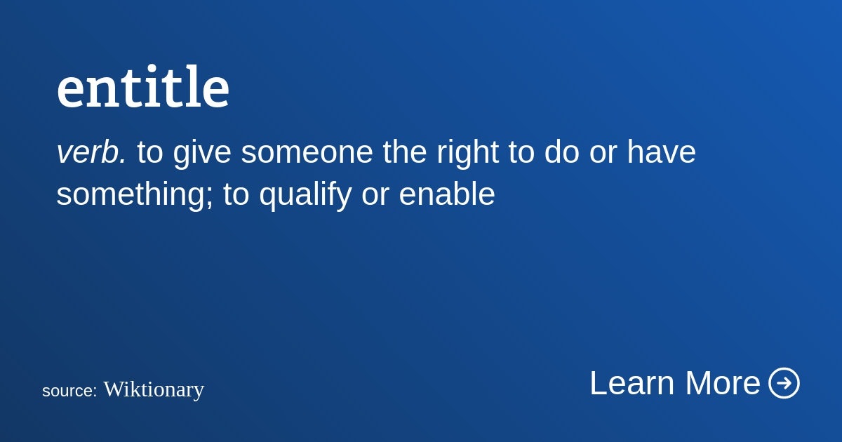 Click to View Larger