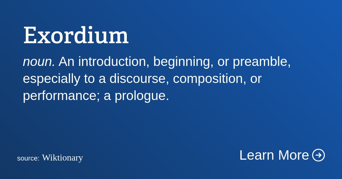 Click to View Larger