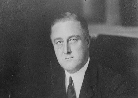 Click to View Larger