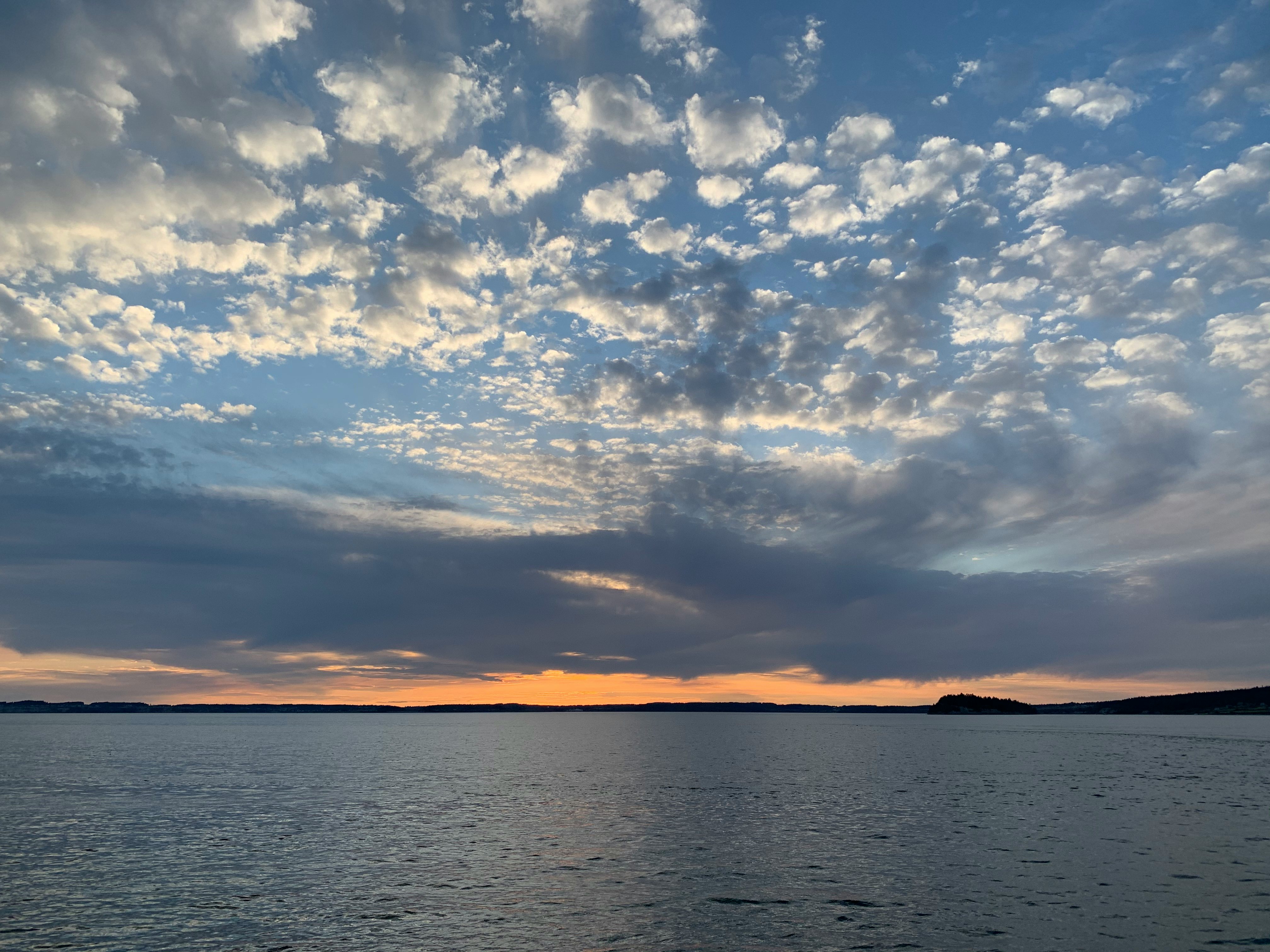 Click to View Larger