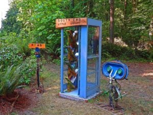 Click to View Larger