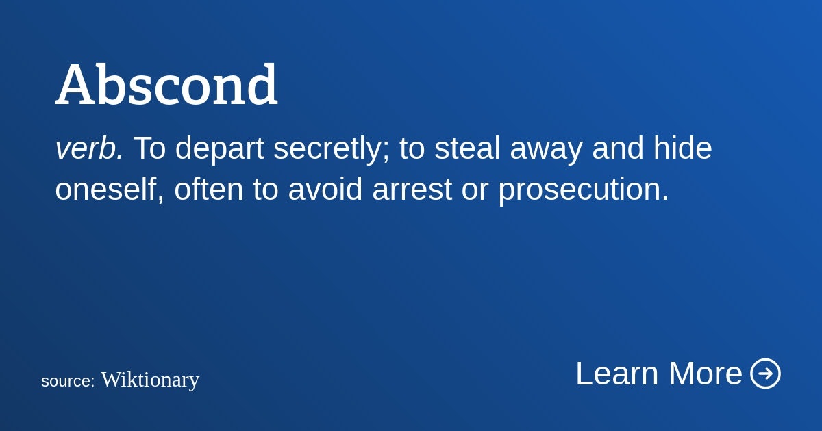 Click to View Larger