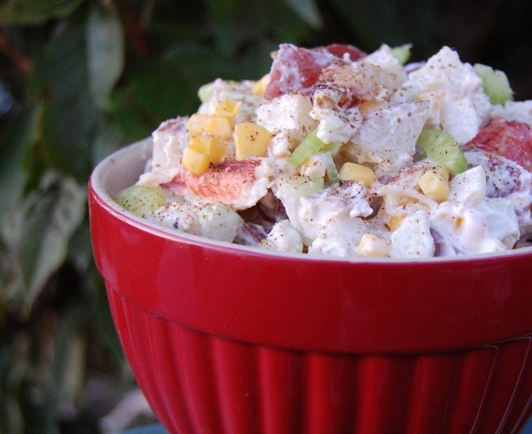 Click to View Larger