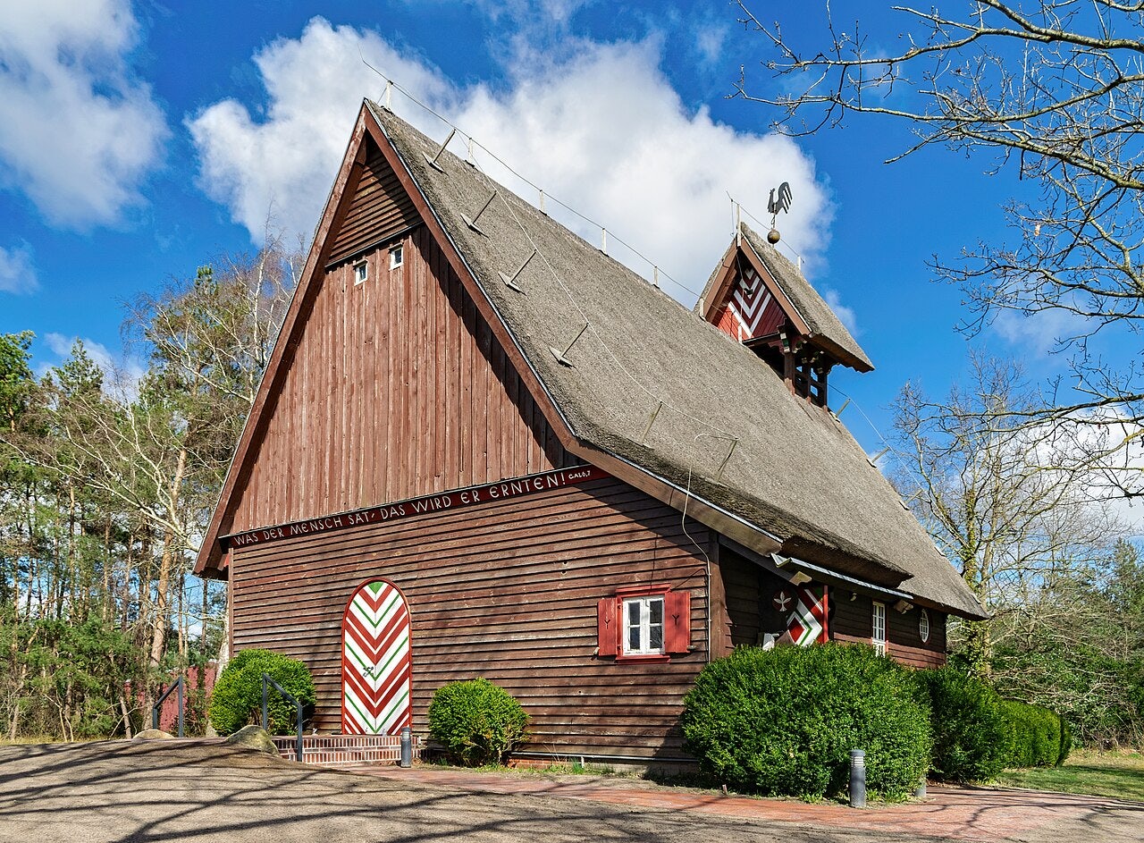 Click to View Larger