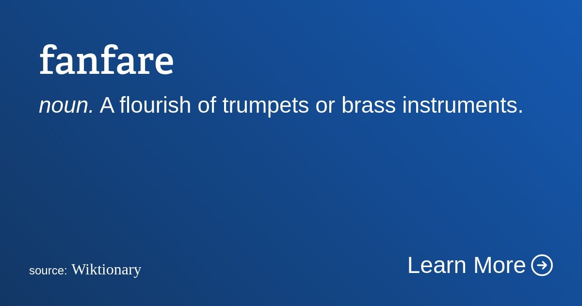 Click to View Larger