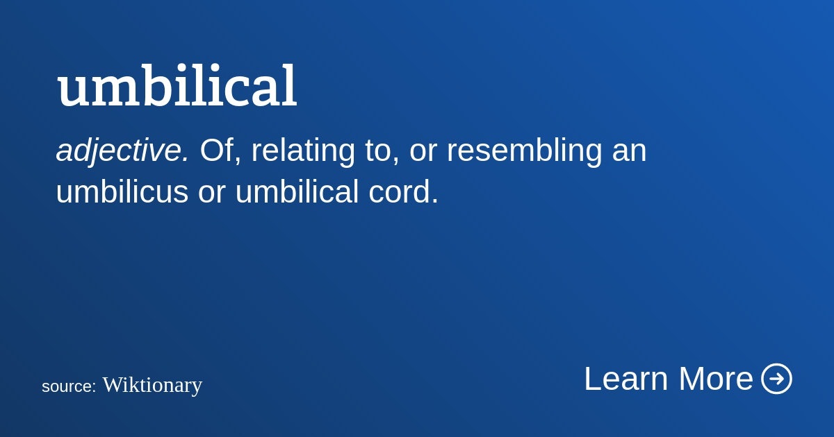 Click to View Larger