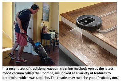 Click to View Larger