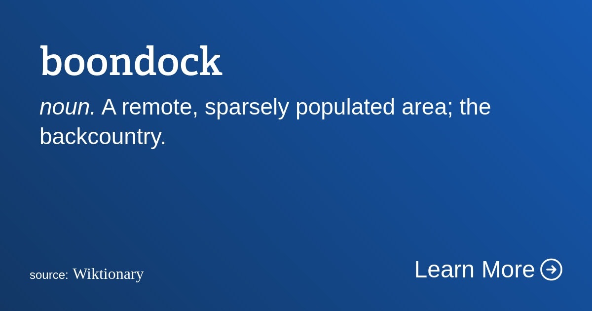 Click to View Larger