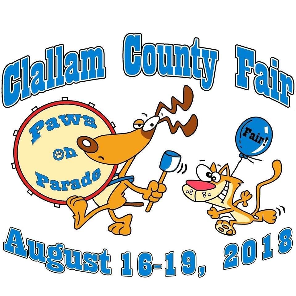 Click to View Larger