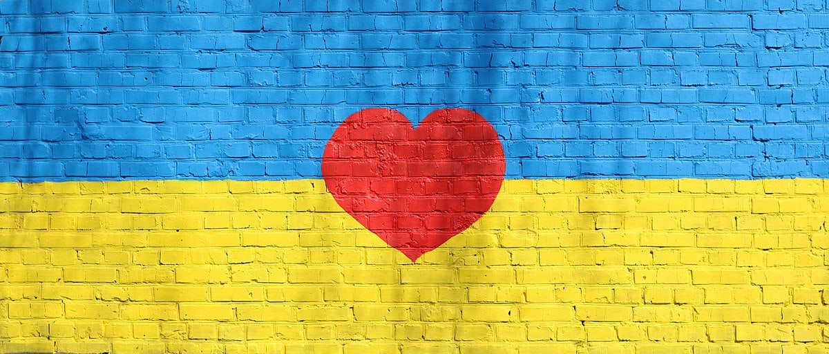 Click to View Larger