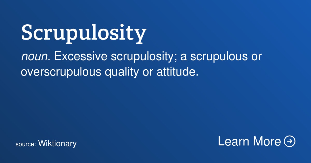 Click to View Larger