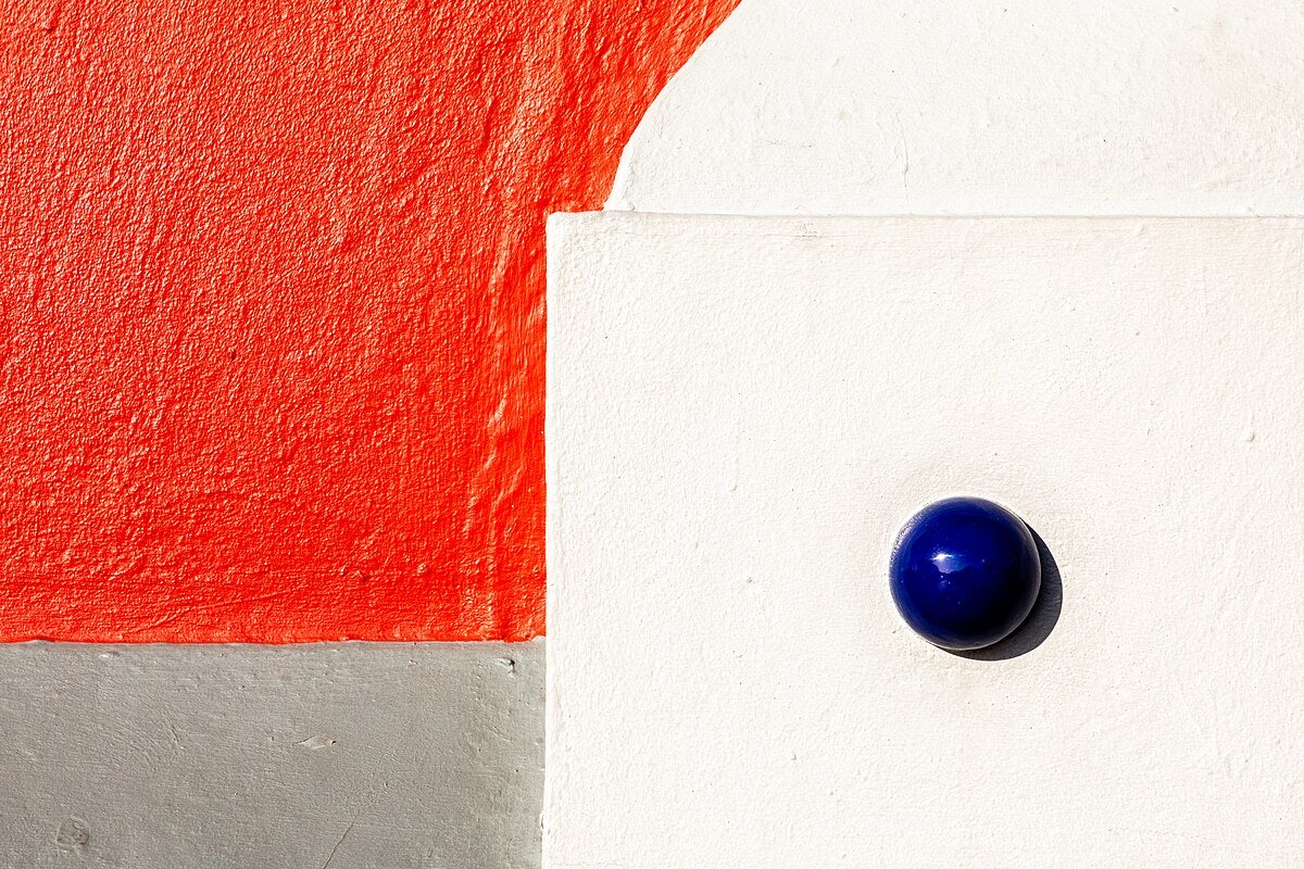 Click to View Larger