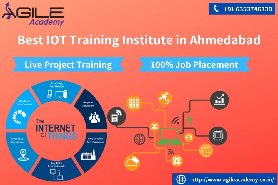 Click to View Larger