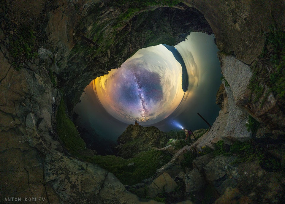 Click to View Larger