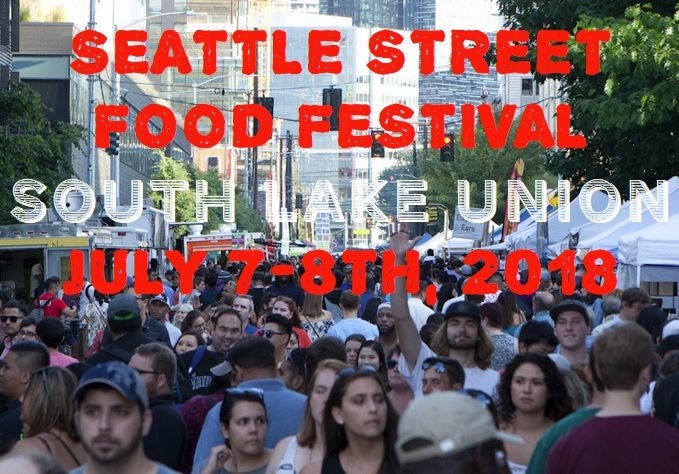 Click to View Larger