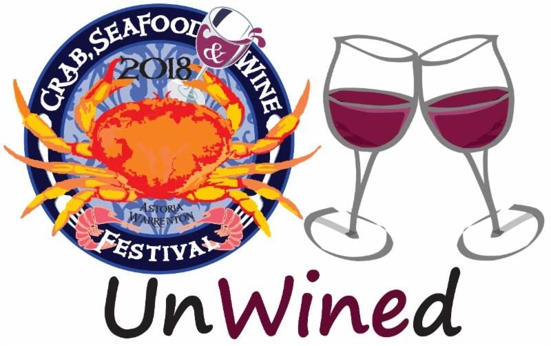 Click to View Larger