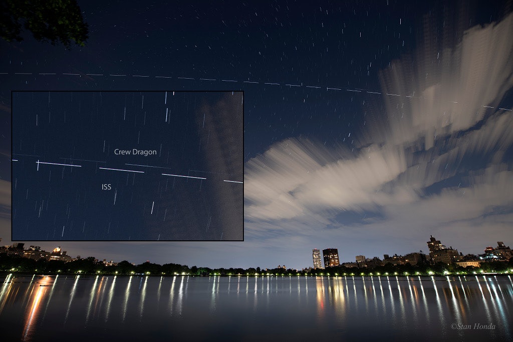 Click to View Larger