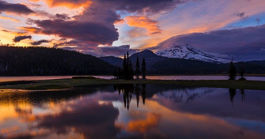 Click to View Larger